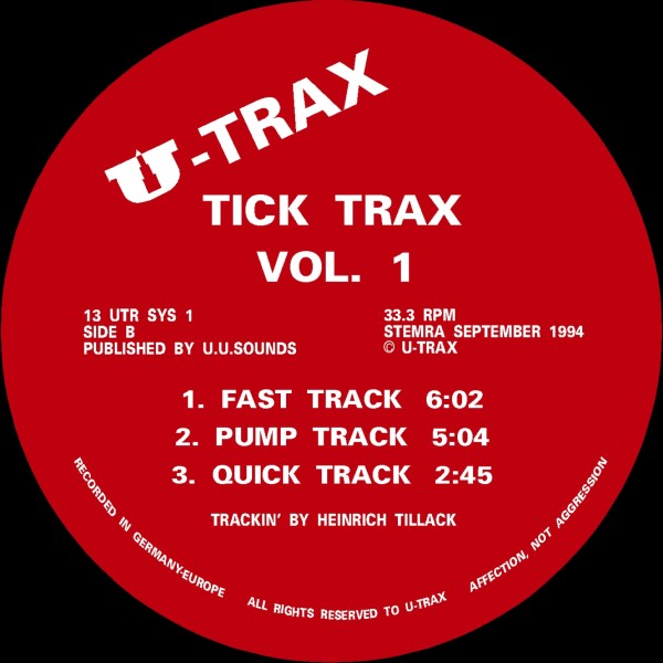 13UTR_label B-side_from CD5 v2_600x600